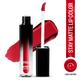 Insight Cosmetics Stay Matte Lipcolor - Cheers 3 gm - Liquid Lipsticks