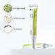 Celimax The Vita-A Retinal Shot Tightening Booster, For Anti-Aging 15 ml - Face Serum