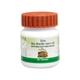 Patanjali Divya Shilajeet Rasayan Vati Tablet 60's - Speciality Medicines