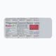 Susten SR 200mg Tablet 10'S - Hormonal Therapy-Oes