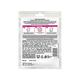 Lakme Skin Solutions Sheet Mask Brightening With Niacinamide 25 ml - Sheet Masks