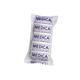Medica Roll Bandage (7.5 cm-3 mtr) - Bandages & Dressings