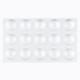 VILDAMAC OD 100 Tablet 15's - Diabetes-Ant