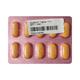 DURACET Tablet 10's - Pain relief-Ana