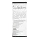 SOFTUCH 99 Cream 50g - Dry Skin-Emo