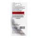LEEZOLE VG Capsule 3's - Vaginal Conditions-Pre