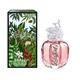 Lolita Lempicka Lolitaland Women Eau de Parfum 40 ml - Women Perfumes (Edt/Edp)