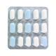 GLYCOMET GP 0.5 Tablet 15's - Diabetes-Ant