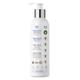 The Mom's Co. Natural Baby Lotion with Shea Butter, Cocoa Butter, Organic Rice Brain, Apricot & Jojoba Oils 400ml - Creams, Lotions & Oils