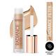 Insight Cosmetics Radiance Filter -Tan 11 gm - Foundation