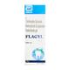 FLAGYL Gel 20g - Oral Care - P-Mou