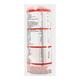 PROHANCE HP HIGH PROTEIN VANILLA FLAVOUR Powder 400gm - Supplements-Sup