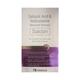 SALDAN Shampoo 100ml - Dandruff-TAA