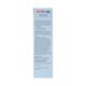 ACNE OC SEBUM REGULATING Moisturiser 75gm - Dry Skin-Emo