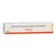 Halox S Ointment 10gm - Skin Infections-Toc
