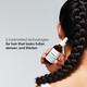 The Ordinary Multi-Peptide Serum For Hair Density 60 ml - Hair Serums