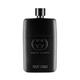 Gucci Guilty Eau De Parfum For Him 150 ml - Men Perfumes (Edt/Edp)