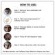 The Man Company Tan Removal Caffeine Face Scrub with Coffee Arabica Aloe Vera 100 gm - Face Scrubs