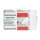 DOMSTAL DT 10mg Tablet 15's - Gastro Intestinal Motility Disorders-GIT