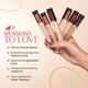 Charmacy Milano Concealer - 2 7 ml - Concealer