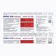 DAPANORM M 10 Tablet 10's - Diabetes-Ant