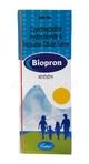 Biopron Syrup 200ml - Appetite-App