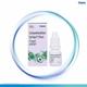Flogel Eye Drops 10ml - Dry Eye-Olt