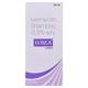 Ivrea Shampoo 30ml - Scabies-Oth
