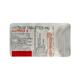 AXPERO 5 Tablet 14's - Cancer Oncology-Cyt