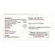 MET XL TRIO 50 Tablet 15's - Hypertension-Ana