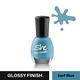 SHE MAKE UP NAIL ENAMEL 305 8 ml - Nail Polish