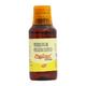 Proliser Syrup 100ml - Kidney Disease/Stones-Cho