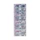 Telmed 20mg Tablet 10'S - Hypertension-Ang