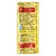 Pentids 400 Tablet 10'S - Bacterial Infections-Pen