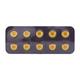 Esam 2.5mg Tablet 10'S - Hypertension-Cal