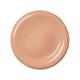 Benefit Cosmetics The POREfessional Foundation Smoothing & Blurring Foundation 12N Major 30 ml - Foundation