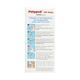 Polypod 100mg Suspension 30ml - Bacterial Infections-Cep