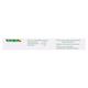 Dronis 20 Tablet 24'S - Contraception-Ora