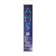 Ice Gel 25 g - Gel/Cream