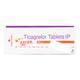 Axcer 90mg Tablet 14'S - Blood Clot-Ant