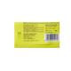 Cinthol Lime Refreshing Deo Soap (Pack of 3 x 125 g) - Soaps