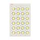 Yamini LS Tablet 24'S - Contraception-Ora