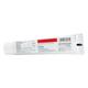 Diprolite Cream 15gm - Skin Infections-Toc