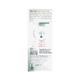 Budamate 100 Transhaler 1's - Asthma/COPD-Ast