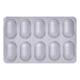 ECGLOW G 600 Tablet 10's - Supplements-Vam
