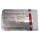 THEOLIFE A Capsule 10's - Asthma/COPD-Ast