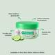 Rosa All Purpose Cream 100 ml - Lotions & Creams