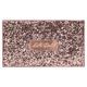 L.A.Girl Holi Daze Eyeshadow Palette - Holi Slay 24 gm - Eye Shadow Palettes