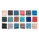 XX Revolution luxx shadow palette vortexx 18 gm - Face Palettes