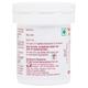Prorac C 1000 Sugar Free Effervescent Tablet 5's - Supplements-Vic